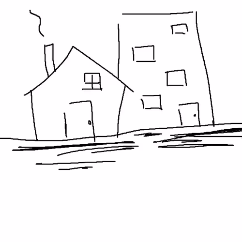 ryuji architect