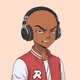 RyuJin NFT