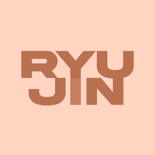 RyuJin NFT