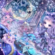 RYUNU KawaiiGirl Art Collection 2019-2020