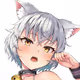 ryuudog's Kemomimi art Collection