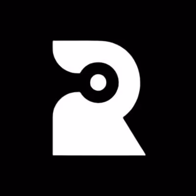Rzeno