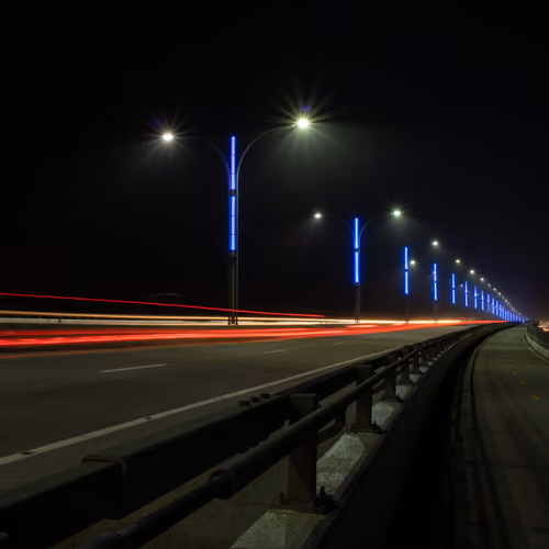 Rzziii Photography