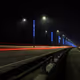 Rzziii Photography