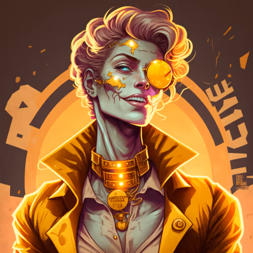 S&C Absolution - old