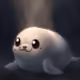 170
