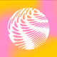 S-Favicon