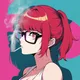 S_GIRLS - old