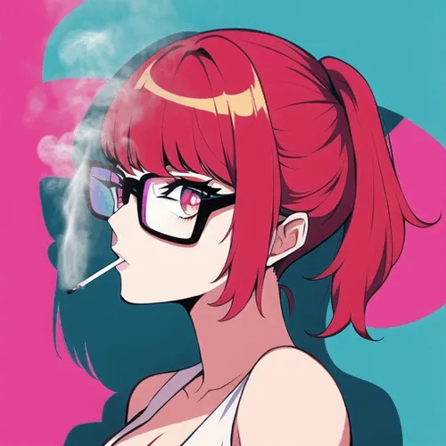 S_GIRLS - old