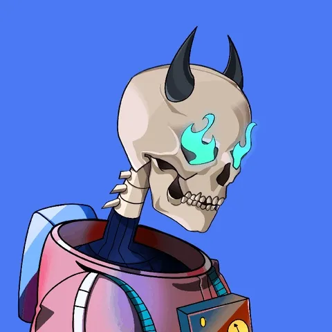 S.K.U.L.L