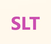 S_L_T - old