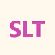 S_L_T - old