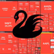 S&P Black Swans