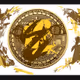 S.001 VAULT