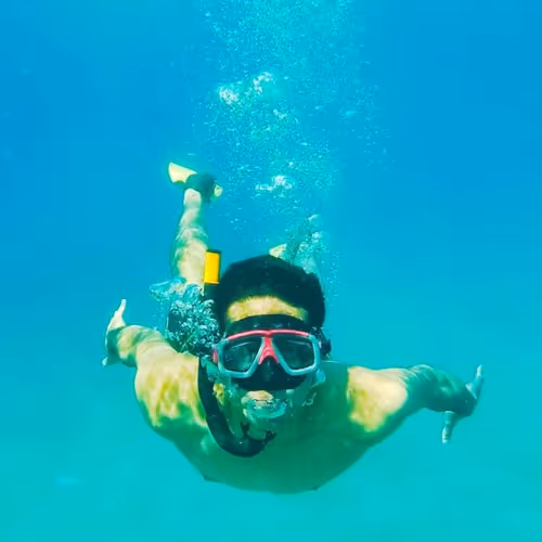 somewhere.someplace.sometime - old