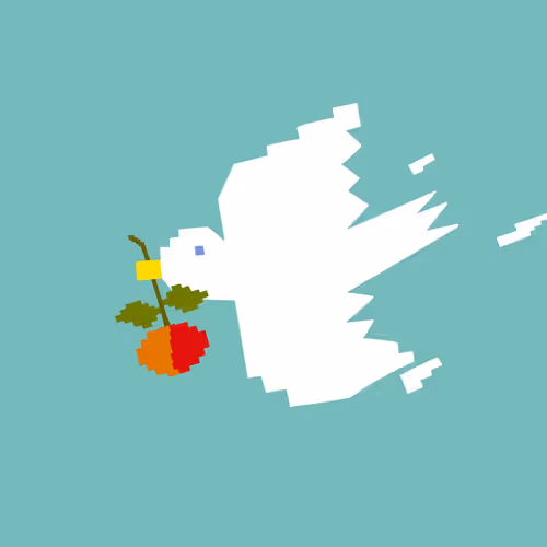 Stairways to Grapeness