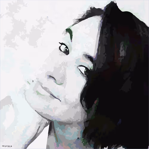 S3R3S QU3 BR1LL4N P0R S1 M1SM0S