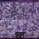 S3T Cover Art