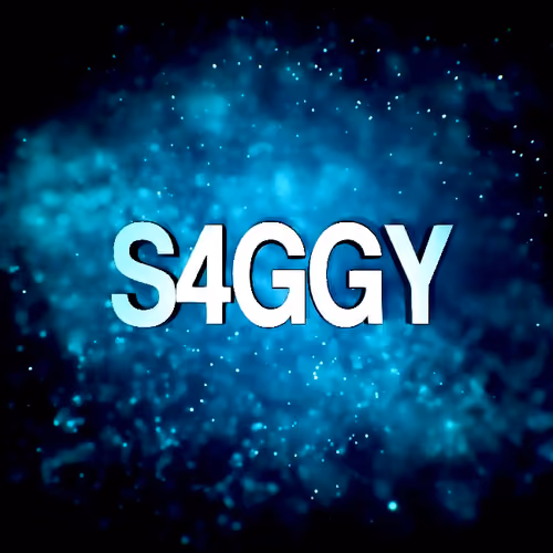 S4GGY Collection