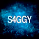 S4GGY Collection