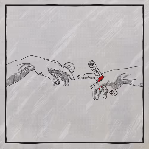 S66
