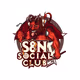 Satans Social Club || Satanic web3 darkmagic.