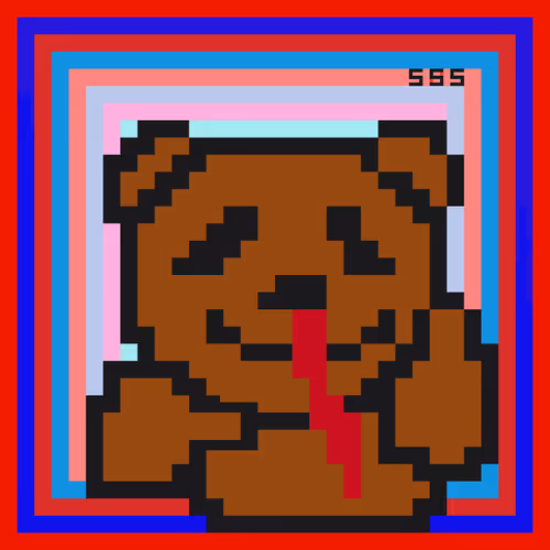 s8s_Collection - old