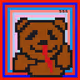 s8s_Collection - old