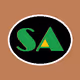 SA Heroes - old
