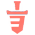 Q3 Pixel Gang - old