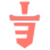 Q3 Pixel Gang - old