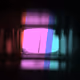something akin to a daydream