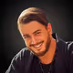 saad lamjarred