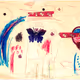 Saara's Art - old