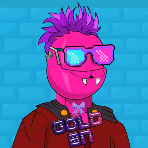 golden retriever - FlxgWPx4lg