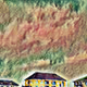 sabby view of the sky