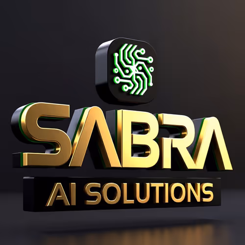 SABRA AI SOLUTIONS