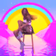 sabrinavvv - old