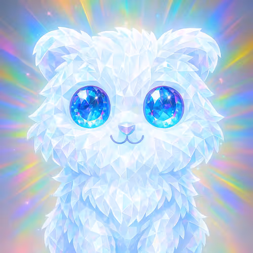 SACHI ORIGINS