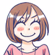 Sachiko,age 35