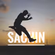Sach's Perceptions- Sachin RM - old