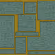 Sacred-Circuit-Boards
