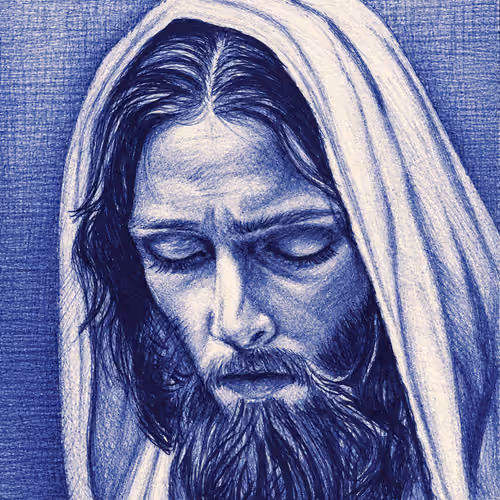 SACRED