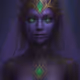 Sacred Ancestral Healing