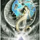 Sacred-Animal - old