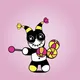 Sacred Clowns - A Juggling Journey