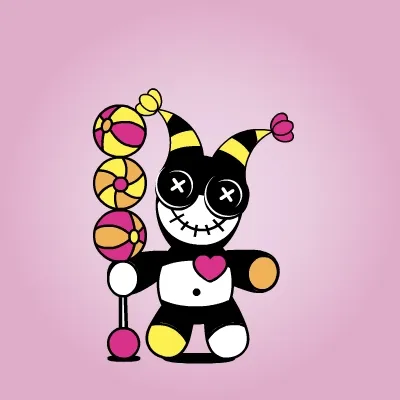 Sacred Clowns - A Juggling Journey