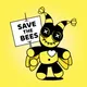 Sacred Clowns - Save The Bees
