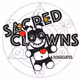 Sacred Clowns
