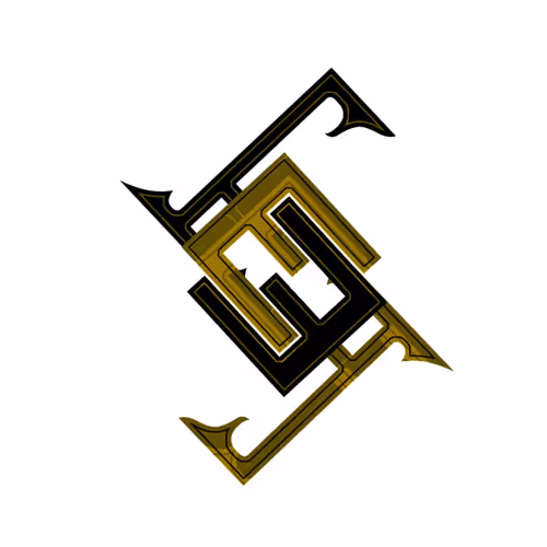 Sacred G - EsotericEmpyre - old